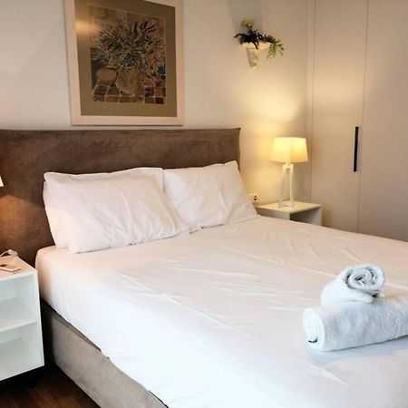 Elegant Apartment In Acropolis Αθήνα Εξωτερικό φωτογραφία