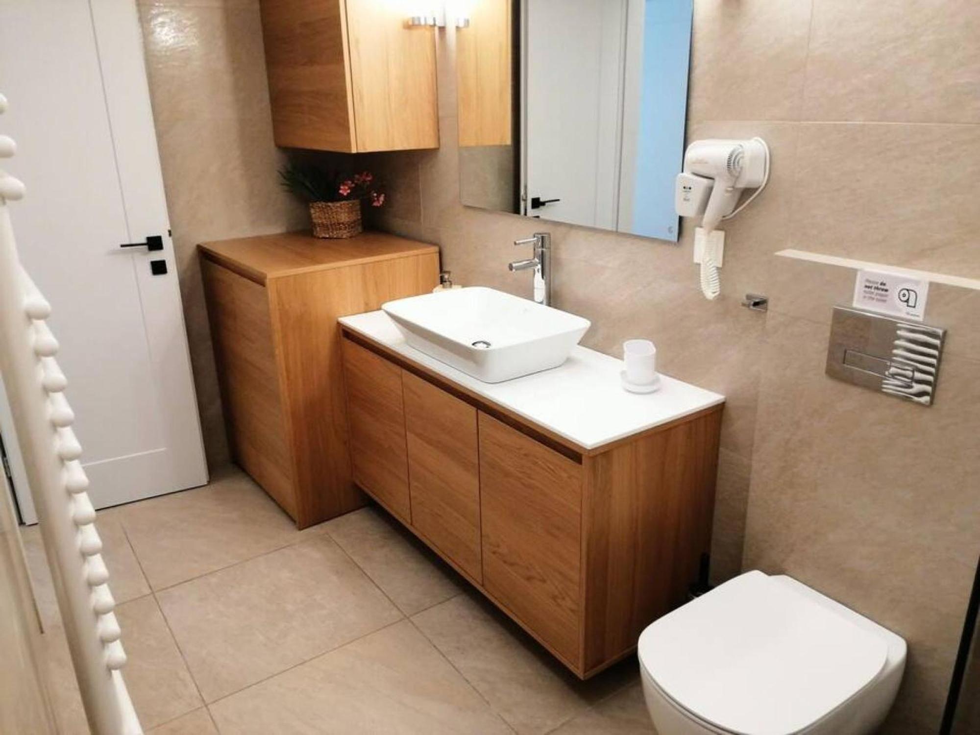 Elegant Apartment In Acropolis Αθήνα Εξωτερικό φωτογραφία