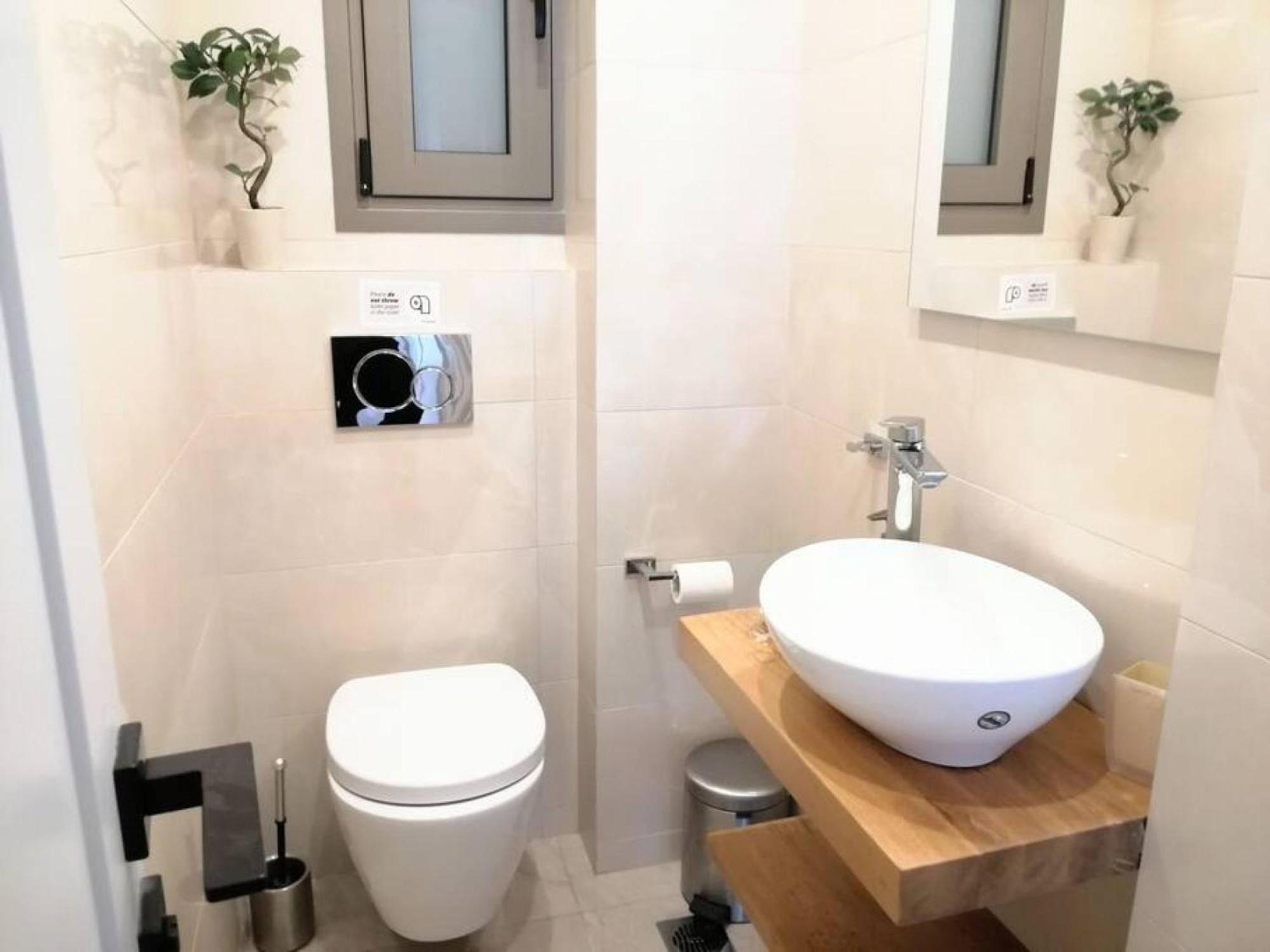 Elegant Apartment In Acropolis Αθήνα Εξωτερικό φωτογραφία