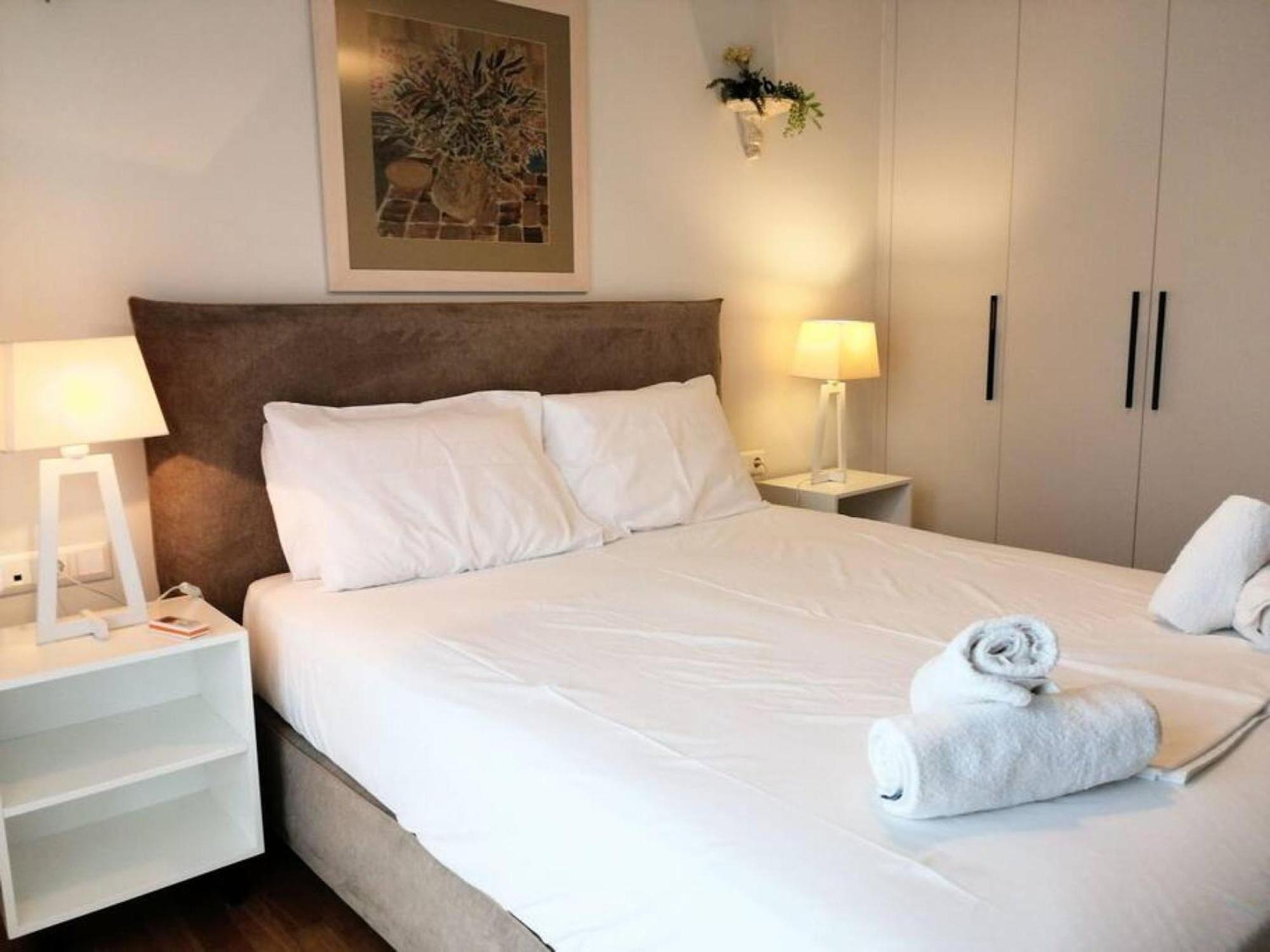 Elegant Apartment In Acropolis Αθήνα Εξωτερικό φωτογραφία