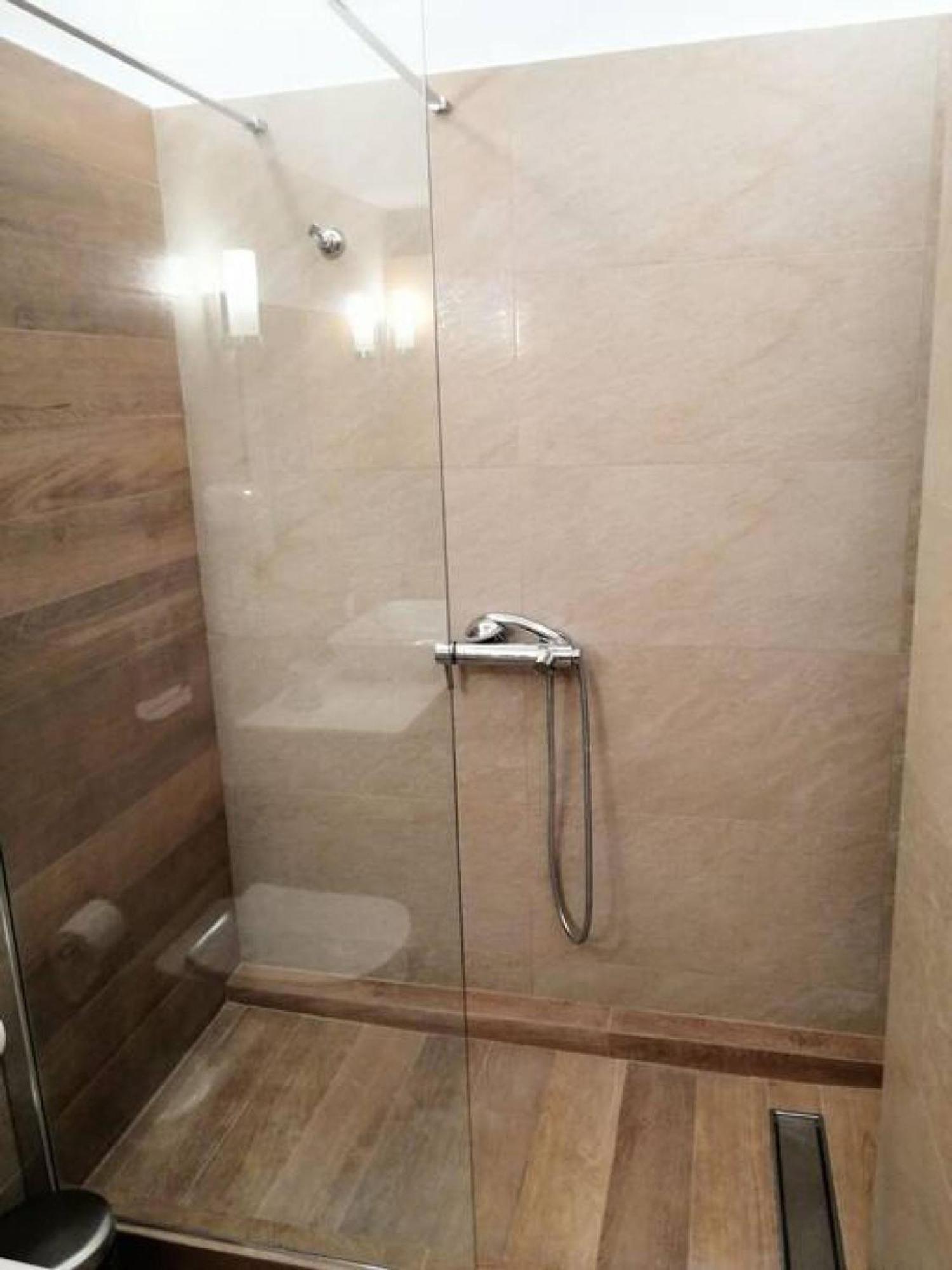 Elegant Apartment In Acropolis Αθήνα Εξωτερικό φωτογραφία