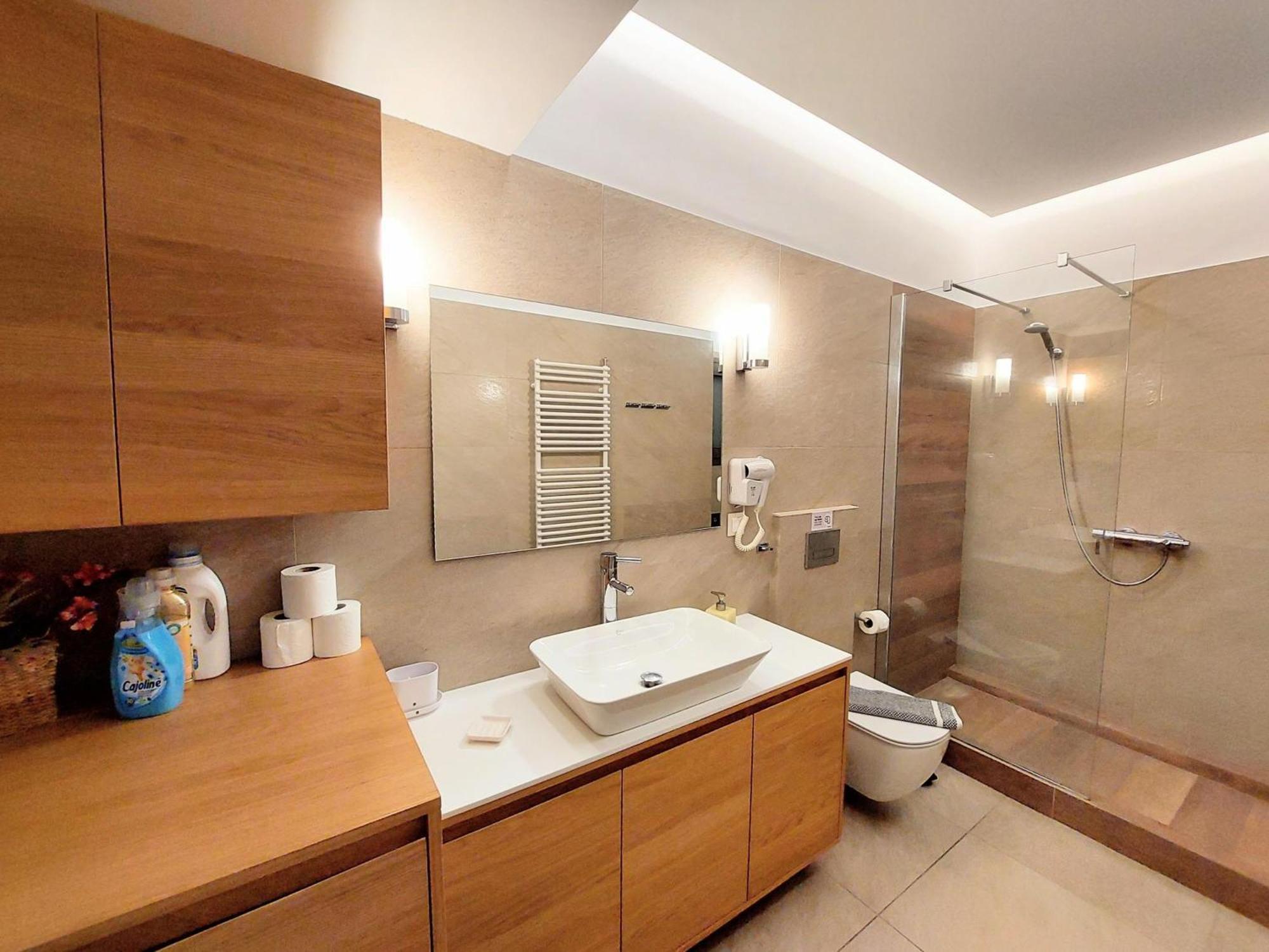 Elegant Apartment In Acropolis Αθήνα Εξωτερικό φωτογραφία