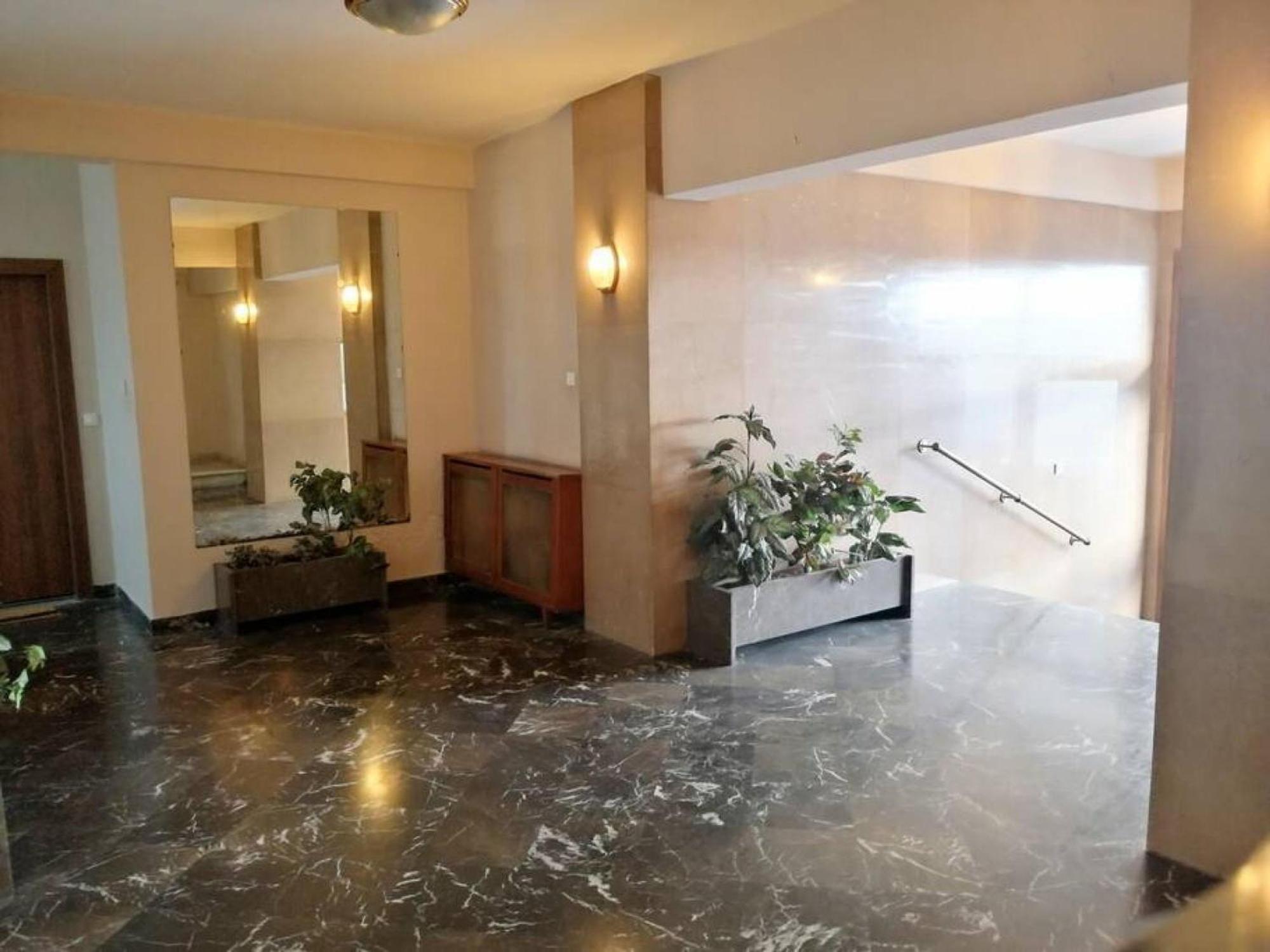 Elegant Apartment In Acropolis Αθήνα Εξωτερικό φωτογραφία