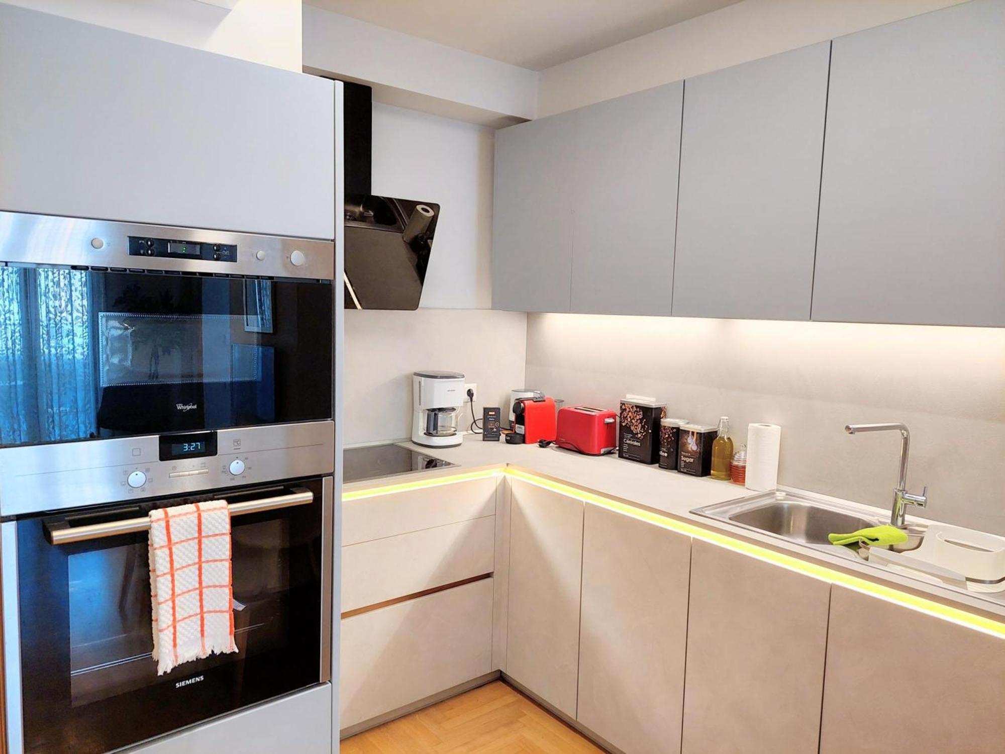 Elegant Apartment In Acropolis Αθήνα Εξωτερικό φωτογραφία
